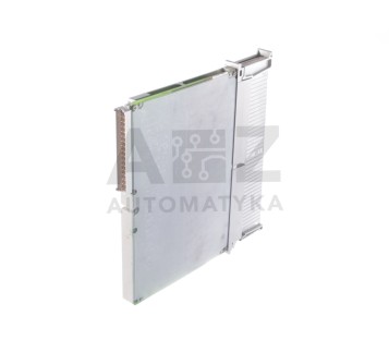 SIEMENS SIMATIC 6ES5430-4UA13  6ES54304UA13 