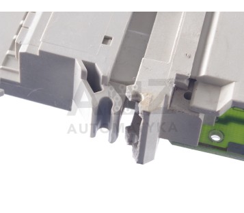 SIEMENS SIMATIC 6ES5430-4UA13  6ES54304UA13 