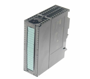 SIEMENS 6ES7 322-5HF00-0AB0 6ES7322-5HF000AB0
