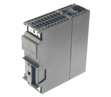 SIEMENS 6ES7 322-5HF00-0AB0 6ES7322-5HF000AB0