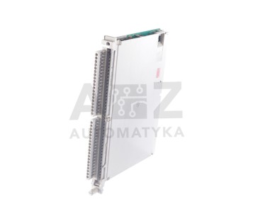 SIEMENS SIMATIC 6ES5430-4UA11  6ES54304UA11