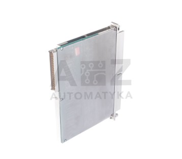 SIEMENS SIMATIC 6ES5430-4UA11  6ES54304UA11