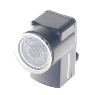 COGNEX 807-9005-1R 80790051R CKR-232-002  ! NEW ! 