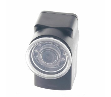 COGNEX 807-9005-1R 80790051R CKR-232-002  ! NEW ! 