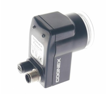 COGNEX 807-9005-1R 80790051R CKR-232-002  ! NEW ! 