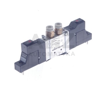 HOERBIGER ORIGA S10581-1/8 S1058118 PA10394 