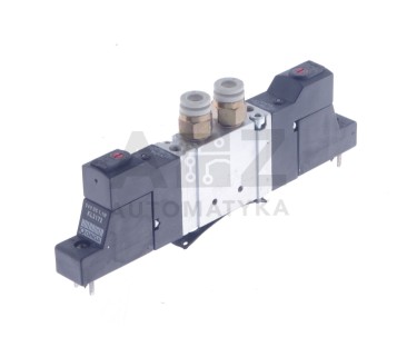 HOERBIGER ORIGA S10581-1/8 S1058118 PA10394 