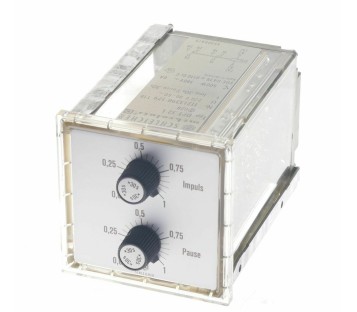 SCHLEICHER DPT 32 L DPT32L  ! NEW ! 