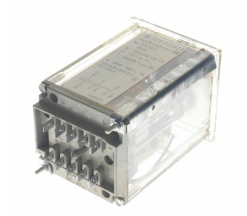 SCHLEICHER DPT 32 L DPT32L  ! NEW ! 