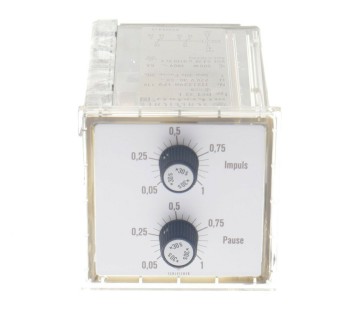 SCHLEICHER DPT 32 L DPT32L  ! NEW ! 