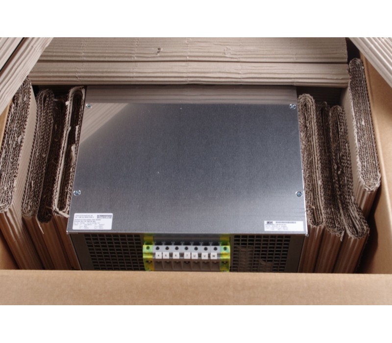 SEW EURODRIVE AUSGANGSFILTER HF450-503 HF450503 8269483 0038833  DSF 90/550 0826