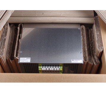 SEW EURODRIVE AUSGANGSFILTER HF450-503 HF450503 8269483 0038833  DSF 90/550 0826