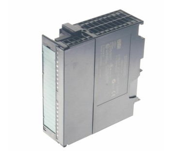SIEMENS 6ES7 332-5HB01-0AB0 6ES73325HB010AB0