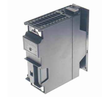 SIEMENS 6ES7 332-5HB01-0AB0 6ES73325HB010AB0