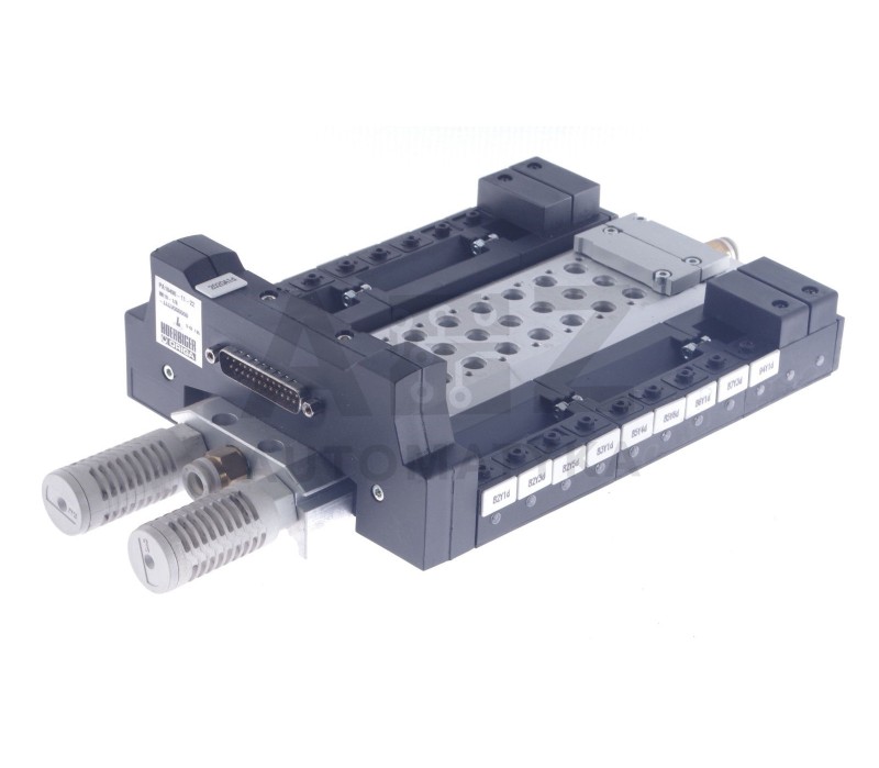 HOERBIGER ORIGA PA10490-11-22 IM10-1/8-JJJJJGGGGGO  PA10490-11-22-IM10-1/8-JJJJJ