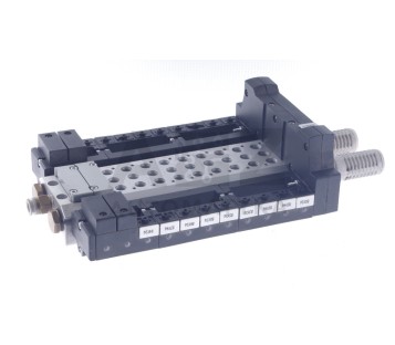 HOERBIGER ORIGA PA10490-11-22 IM10-1/8-JJJJJGGGGGO  PA10490-11-22-IM10-1/8-JJJJJ