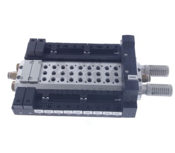 HOERBIGER ORIGA PA10490-11-22 IM10-1/8-JJJJJGGGGGO  PA10490-11-22-IM10-1/8-JJJJJ