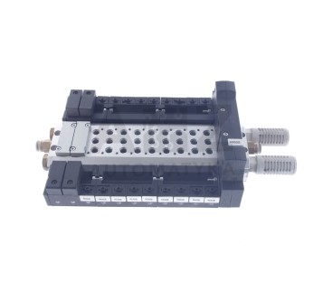 HOERBIGER ORIGA PA10490-11-22 IM10-1/8-JJJJJGGGGGO  PA10490-11-22-IM10-1/8-JJJJJ