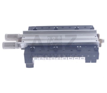 HOERBIGER ORIGA PA10490-11-22 IM10-1/8-JJJJJGGGGGO  PA10490-11-22-IM10-1/8-JJJJJ