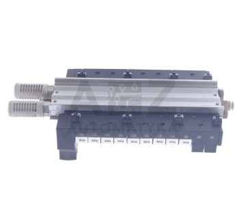 HOERBIGER ORIGA PA10490-11-22 IM10-1/8-JJJJJGGGGGO  PA10490-11-22-IM10-1/8-JJJJJ