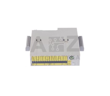 SIEMENS 6FC5111-0CA01-0AA0  6FC51110CA010AA0 570 531 9101.00