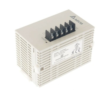 DELTA DVP-PS02 DVPPS02