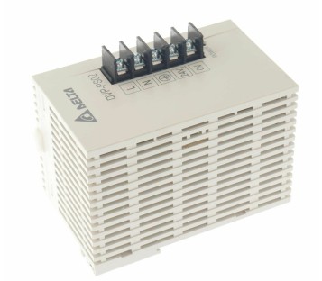 DELTA DVP-PS02 DVPPS02