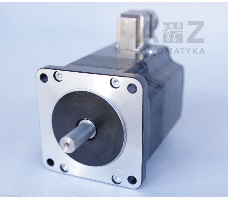 SCHNEIDER ELECTRIC BRS397W361ACA  VRDM397/50LWCEO  0052525035600