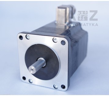 SCHNEIDER ELECTRIC BRS397W361ACA  VRDM397/50LWCEO  0052525035600