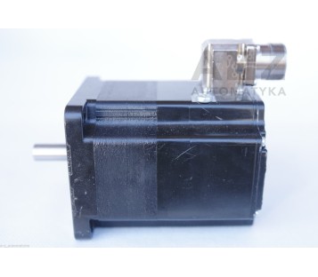 SCHNEIDER ELECTRIC BRS397W361ACA  VRDM397/50LWCEO  0052525035600