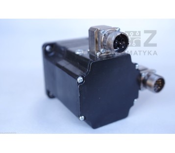 SCHNEIDER ELECTRIC BRS397W361ACA  VRDM397/50LWCEO  0052525035600