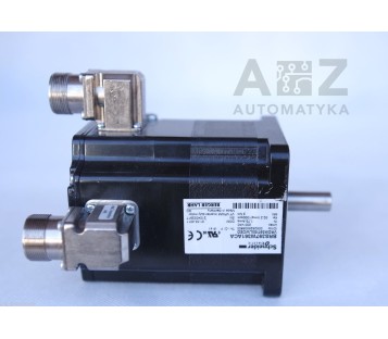 SCHNEIDER ELECTRIC BRS397W361ACA  VRDM397/50LWCEO  0052525035600