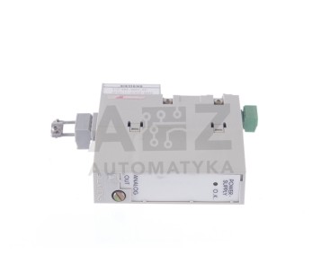 SIEMENS 6FC5111-0CA05-0AA0  6FC51110CA050AA0 570 565.9001.00