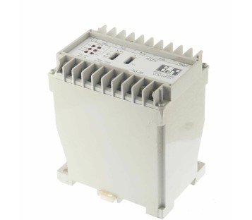 B&R ECINT1-1 ECINT11 RS232 / RC485 CONVERTER