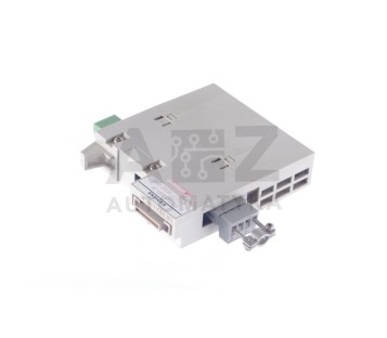 SIEMENS 6FC5111-0CA05-0AA0  6FC51110CA050AA0 570 565.9001.00