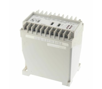 B&R ECINT1-1 ECINT11 RS232 / RC485 CONVERTER