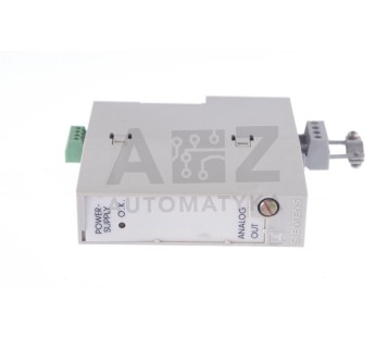 SIEMENS 6FC5111-0CA05-0AA0  6FC51110CA050AA0 570 565.9001.00