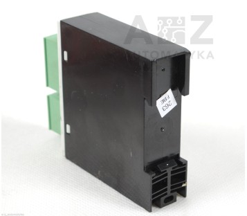 SEW BMP 1,5 BPM1,5 08256853 ! NEW !