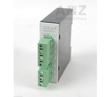 SEW BMP 1,5 BPM1,5 08256853 ! NEW !