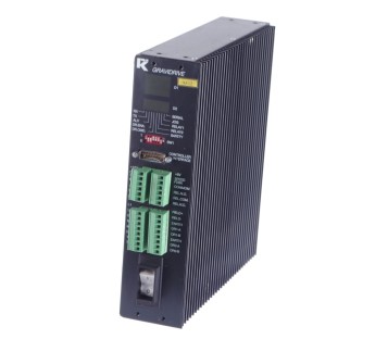 K-TRON KTRON GRAVIDRIVE 2403-601060-A KEE100001 