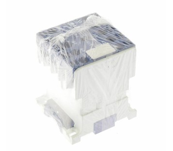 TELEMECANIQUE CA2 EN131B CA2EN131B 24V AC ! NEW ! 