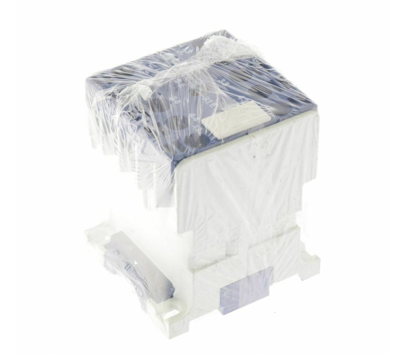 TELEMECANIQUE CA2 EN131B CA2EN131B 24V AC ! NEW ! 