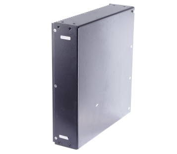 K-TRON KTRON GRAVIDRIVE 2403-601060-A KEE100001 