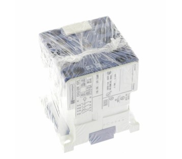 TELEMECANIQUE CA2 EN131B CA2EN131B 24V AC ! NEW ! 