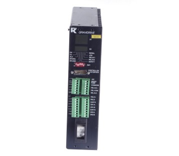 K-TRON KTRON GRAVIDRIVE 2403-601060-A KEE100001 