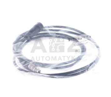 FESTO KMPYE-AIF-1-GS-GD-2  KMPYEAIF1GSGD2 170238   ! NEW ! 