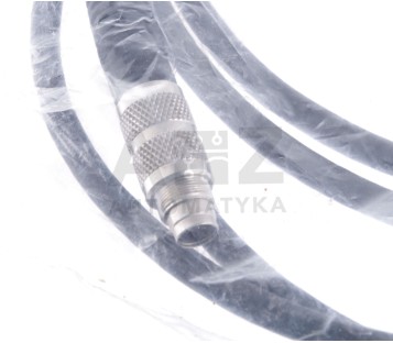FESTO KMPYE-AIF-1-GS-GD-2  KMPYEAIF1GSGD2 170238   ! NEW ! 