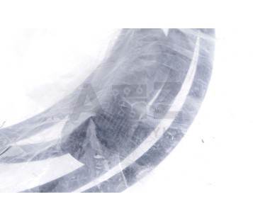 FESTO KMPYE-AIF-1-GS-GD-2  KMPYEAIF1GSGD2 170238   ! NEW ! 