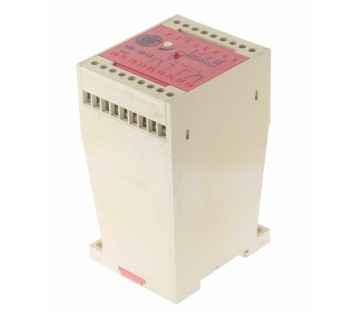 RUF HR-1013 HR1013 HR-101326 Pepperl+Fuchs 