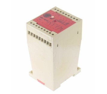 RUF HR-1013 HR1013 HR-101326 Pepperl+Fuchs 